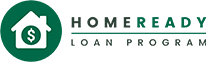 HomeReady Loan Program